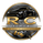 Logo R-C Automobile